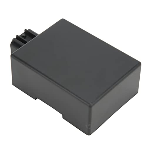 CDI ontsteking Coil Fit voor Polaris Sportsman 400 500, ATV CDI ontsteking module ABS ontsteking Coil Unit vervanging 5