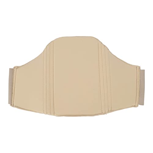 Lipoboard, Lipo Foam Board Ab Board, Liposuctie Herstel Compressie Abdominale plaat (100 x 23 cm)