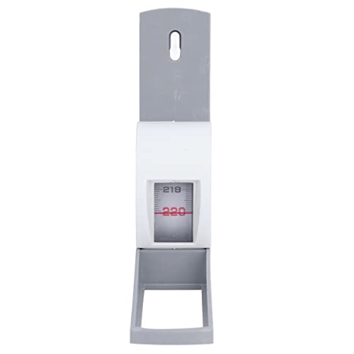 Stature Meter 2.2, Meetinstrument voor kinderen Kids MeterHeight MeterWall Meters Growth Ruler Wall Mounted Height Ruler Kids