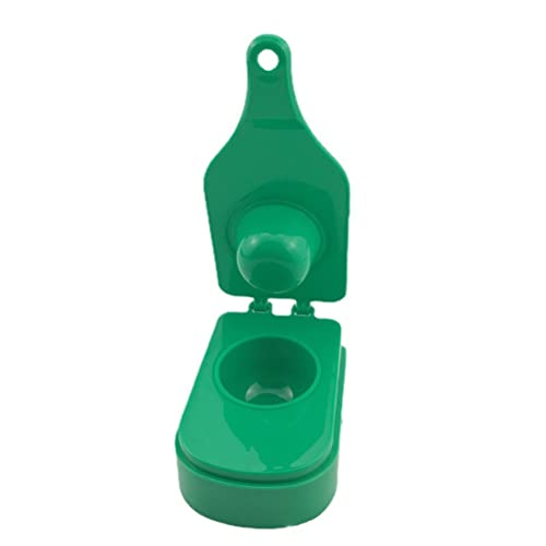 Banaan Patacones Vorm, Cake Vorm Keuken Gereedschap, Plastic Keuken Tostones Meatball Maker Vorm, Keuken Gadget Bakken Broodje DIY Vorm, Home Koken Gereedschappen