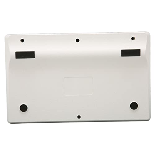 e geluidskaart Broadcast geluidskaart USB extern geluid Carodcast Mixer geluidskaart geluidskaart, X50 e geluidskaart 12 opwarmende geluidseffecten een toucute USB extern 3