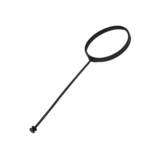 1pc Binnenbrandstoftankhoes Plastic met goede hittebestendigheid Brandstoftankhoes voor 16117222391 Benzinediesel 4