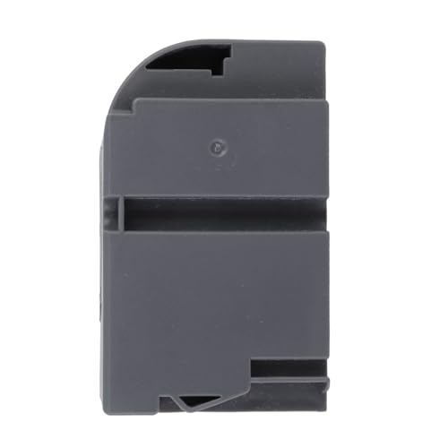 T04D1 onderhoudsbox met ABS-materiaal voor ET-3700 ET-3750 ET-4750 WF-2860 WF-2865 XP-5100 printers 4