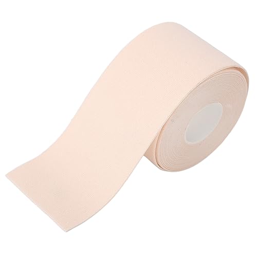 Schuimstofband, anti-blarenband, slijtvast, zeil fluweel, hielbescherming, voeten, kleefrol voor likdoorns, paling, 4,5 m