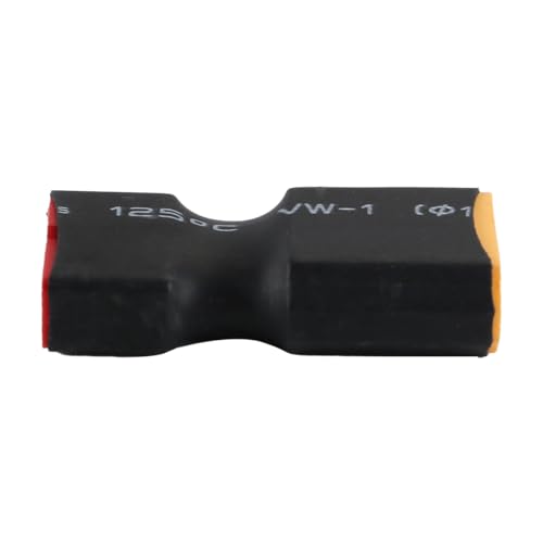 4-Pack XT 60 Connector Adapter set XT60 man tot T stijl vrouw en XT60 vrouw tot T stijl man voor RC Batterij conversie 5