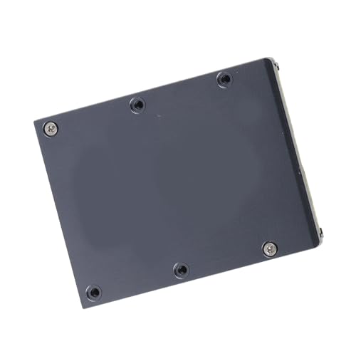 Type B-kaart naar NVME M.2 2230 SSD-adapter, kaarttype B-adapter voor Z6/Z7/Z9, type B naar NVMe-adapter voor R3/R5 5