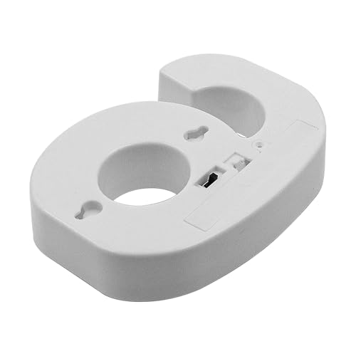 LED van het zeenummerlichtteken Marquee Number Light Up 0-9 Digits Lights Teken voor Home Party Bar Bruiloft Festival Verjaardag Decoraties (6) 3