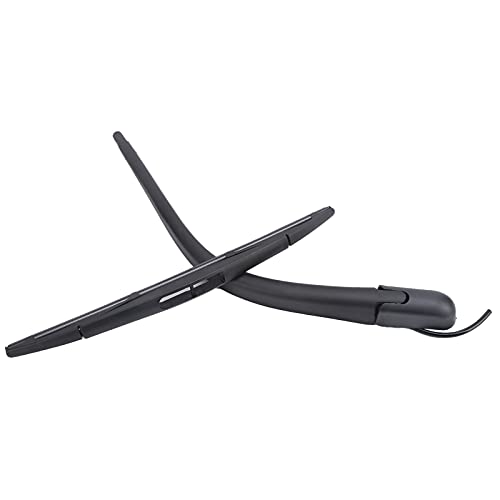 Voorruit Arm Kit Fit voor Twingo MK1 1993-2007, Achterwiper Armset Windscherm Kit 7701035882