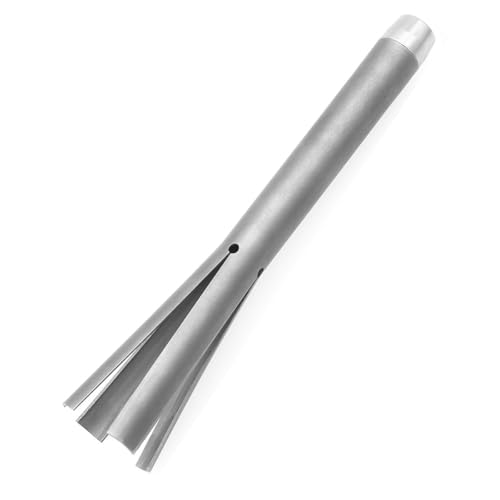 Sea Press fit Bearing Removal Tool Fiets Hoofd Removal Tool Fiets Hoofd Delen Verwijderaar Roestvrij staal Bearing Removal Tool