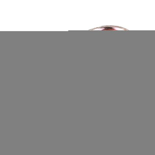 Verpakking van 20 hoofdsleeves, hexagonale krimpnoten, koolstofstaal holle schroefafdruk, draad voor houten meubelen (M6*13mm) 3