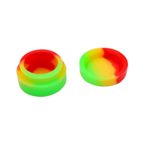 Roestvrij staal Keramische Gravure Gereedschap, DIY gereedschapsset, kan worden gebruikt voor kaars gravure, Modellering, Schrapen, Vormen, 6 stuks Set (Zilver) 4