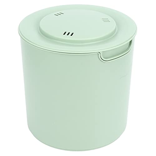 Bean Spruiten Maker, Pickle Machine Grote capaciteit multifunctioneel voor Natto