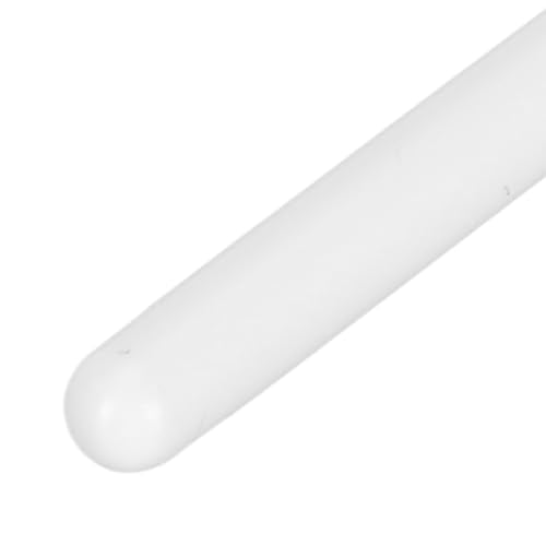 3st Hulpspoolspeld Vervanging voor Zanger 7258 C5200 voor Zanger voor Vertrouwen 7469Q Naaimachine Spool Pin 3