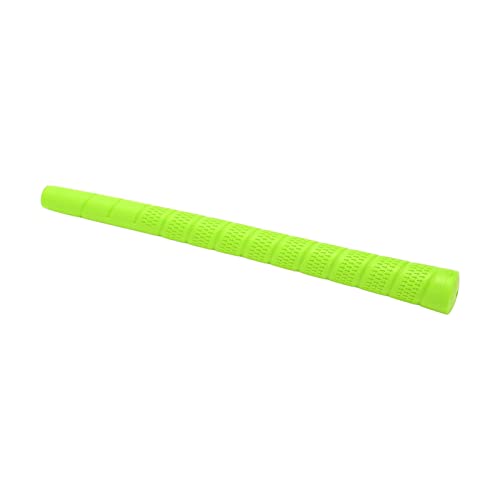 Club Grip, voor kinderen Beginner Ing Anti Slip Rubber Putter ademende GripRubber (49.04)