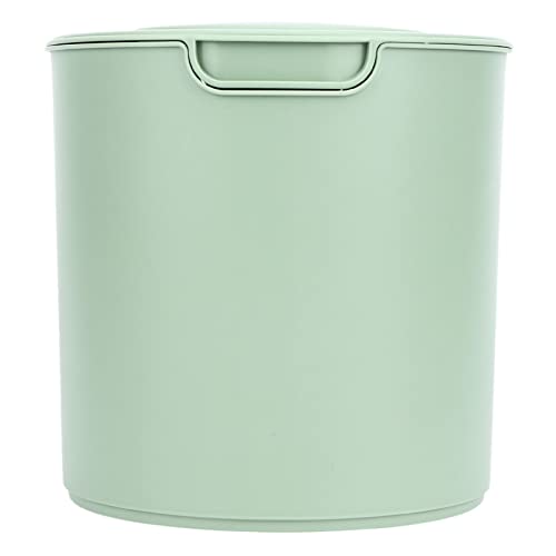 Bean Spruiten Maker, Pickle Machine Grote capaciteit multifunctioneel voor Natto 3