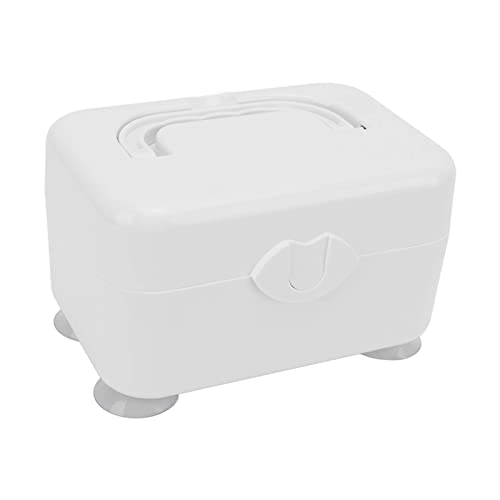 Elektrische Coil Rewinder, Huishoudelijke Witte Industriële Automatische Coil Winder Tool Eenvoudige Winding Tool voor Machines van 4