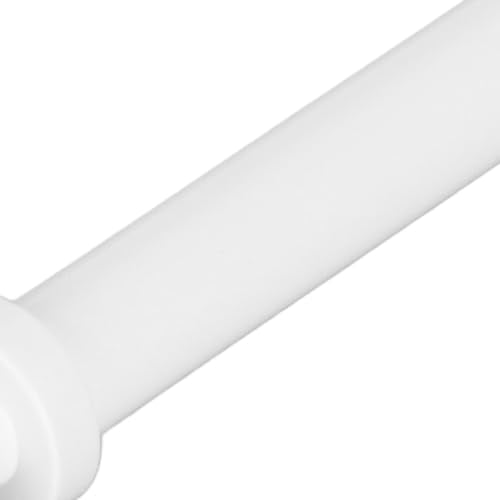 3st Hulpspoolspeld Vervanging voor Zanger 7258 C5200 voor Zanger voor Vertrouwen 7469Q Naaimachine Spool Pin 4