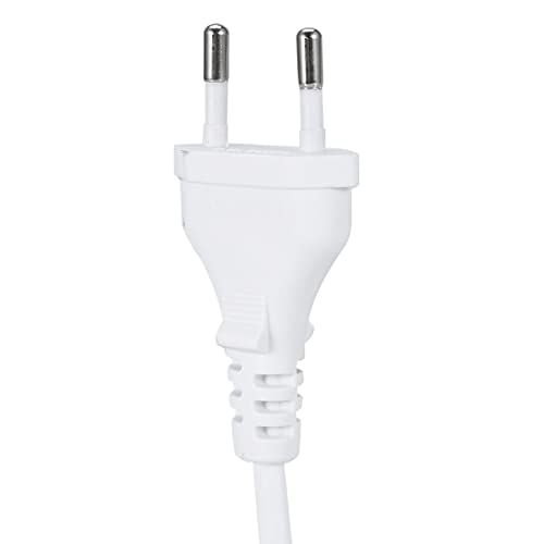 Hair Removal Heater, Hair Removal Roller met Was, Roll Warmer met Cartridge Was (EU-plug) 4