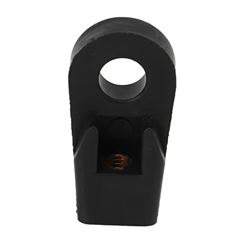 Outboard Control Box Kabel einde voor 67275 95600 Plastic Kleine Motor Control Box Accessoires voor