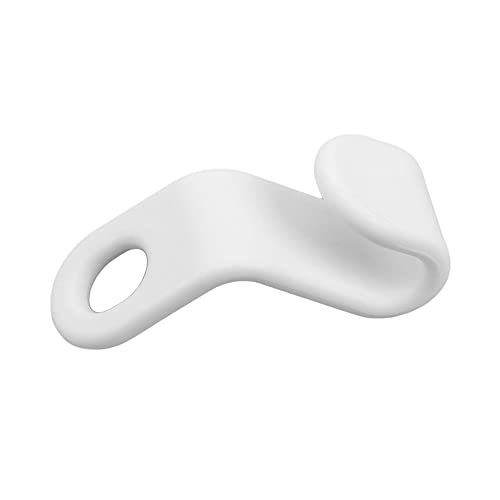 36Pcs Kleding Hanger Connection Hook Kleding Hanger Connector Hooks,Household Space Saving Cascading Verbindingshaken voor garderobe 5