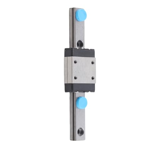 LML7B Miniatuur Linear Guide Rail (70mm) 3