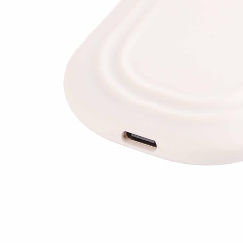 Microchipscanner Animal Reader OLED display met USB Dierenbeheer Interface 4