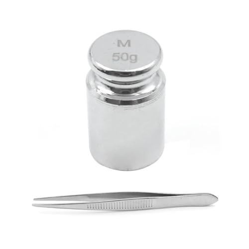 Digital Pocket Scale, 200g Precision Mini Jewelry Scale, Portable Small Gram Scale met LCD achtergrondverlichting, 0,01g Nauwkeurigheid, Geschikt voor Jewelry Food 4