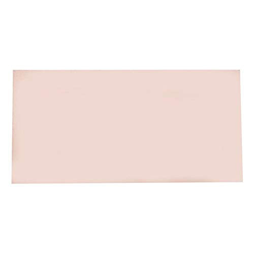 Plantaardige gelooid leder grondstoffen leer natuurlijk leder geparfumeerde hoge kwaliteit Handgelooid plantaardig leer (1.0 dik 30 x 10 cm)