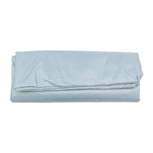 Zee Verwarmde kleding droogkast, robuuste elektrische kleding droger cover helpt versnellen drogen 3