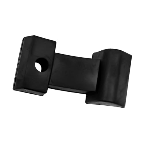 Sea Sheet Sensor Actuator Pedal, Part for Roland HD-1 Electronic Drum Circuit Membrane Hi-Hat Pedaal Accessoires (Sensor)