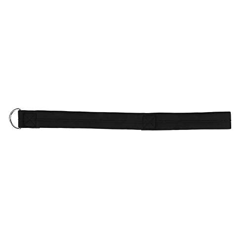 Baby kinder kinderwagen bevestiging riem polsband anti-verloren polsband universele band 1 PIECE