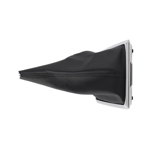 SI-A0346 PU leren wisseltas voor 2005-2012 3