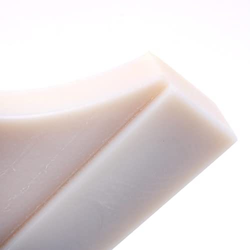 Tapblok voor laminaatplaten en houten vloeren (groot) 4