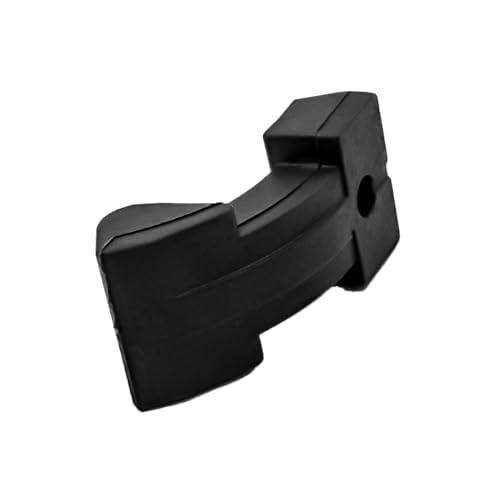 Sea Sheet Sensor Actuator Pedal, Part for Roland HD-1 Electronic Drum Circuit Membrane Hi-Hat Pedaal Accessoires (Sensor) 3