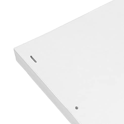 200 Sheets Drawing Paper Translucent Perforated Animatie Positioning Paper for Drawing Paper and Sewn Binding 3