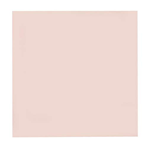 Plantaardige gebruinde gereedschap leer handgemaakt leer materiaal voor handwerk gereedschap maken hobby ambachten #1