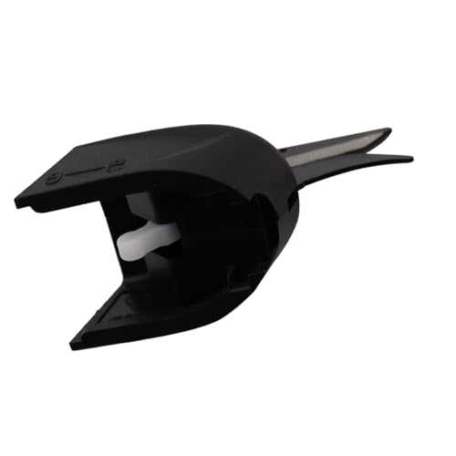 USB-schaar Koordloze tapijtschaar Draagbare elektrische schaar voor Tapijtstof, leer 4