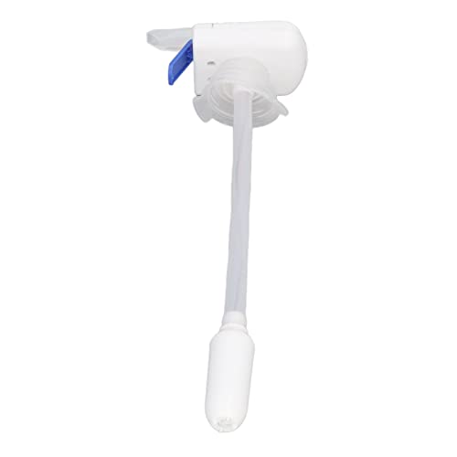 Handshake Drank Dispenser Universal Water Drink Elektrische Dispenser Faucet voor Diner Party 3