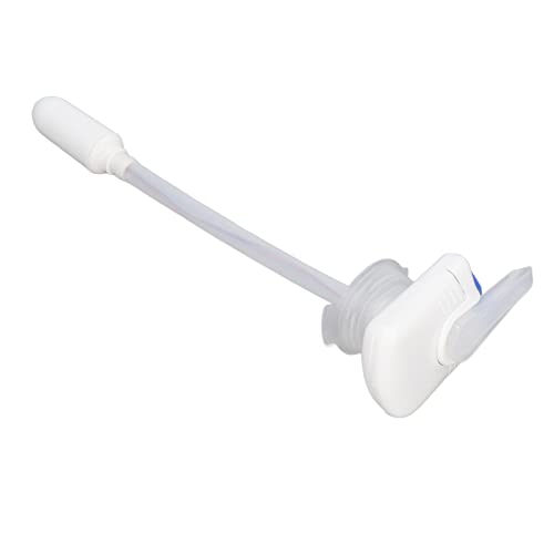 Handshake Drank Dispenser Universal Water Drink Elektrische Dispenser Faucet voor Diner Party