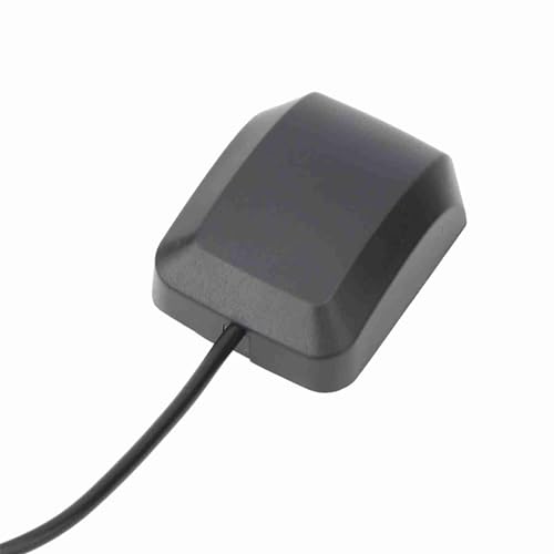 VK-162 Navigatie Module USB GPS Dongle USB Interface GPS Ontvanger voor Earth DC3.3-5V 3