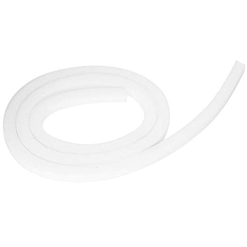 Breinaaldpersstang, staafstrip Breimachine Vervangingsonderdelen voor KH821/KH831/KH851/KH868/KH860/KH871 Breimachine naalden spons 5