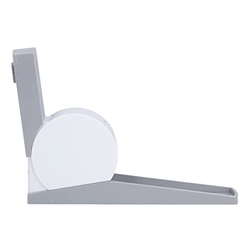 Stature Meter 2.2, Meetinstrument voor kinderen Kids MeterHeight MeterWall Meters Growth Ruler Wall Mounted Height Ruler Kids 5