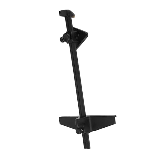 Glazen snijsysteem, ronde en Strip Gassnijder, Professionele, verstelbare handmatige Glazen snijgereedschap voor Hobbyisten, Glazen snijgereedschap