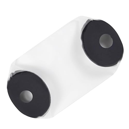 Waterdichte gevormde douchehoes, PICC Line covers voor bovenarm Herbruikbare waterdichte wond Bandage, Mouwbeschermer voor elleboog, Volwassen elleboog 5