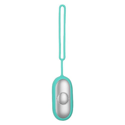Sea Sleep Assistant, Slaaphulp, USB Opladen Slaaphulp Mini Handheld Microstroom slaapapparaat voor het verbeteren van slaap, herstellen stress, snelle diepe slaap