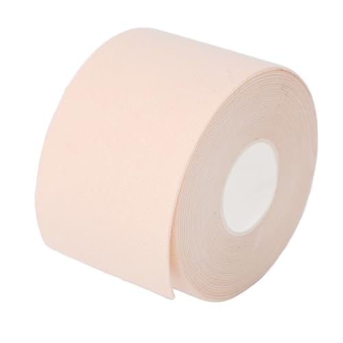 Schuimstofband, anti-blarenband, slijtvast, zeil fluweel, hielbescherming, voeten, kleefrol voor likdoorns, paling, 4,5 m