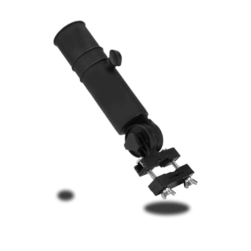 Golf Trolley Parapluhouder, Universele Parapluhouder, Golfkar Accessoires