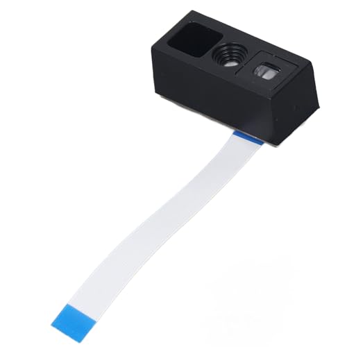 Barcode-scanmodule, Barcode-lezermodule 300000 Pixels Hoge gevoeligheid CMOS 1D 2D QR Code scannen Module voor gegevens, Barcode scanners 3