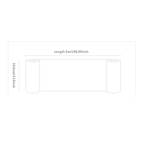 Silver Wallpaper Border Zelfklevende Plafondrand Keuken Gegraveerd Taist Stickers Badkamer Border Tegels Decals Border Roll PVC 3