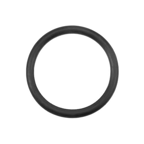 1 Piece Nitrile Rubber O-ringen, 63mm Buitendiameter, 51.7mm Binnendiameter, 5.7mm Breed, Rubber Wagers, Spacer, O-ringen, Seal Kit, Metrisch zegel